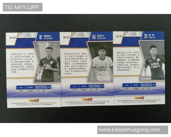 2013年全球足球百大球星榜单解析与精彩回顾