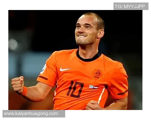 世界足球最强十大球星揭晓 谁将成为足球历史的传奇巨星