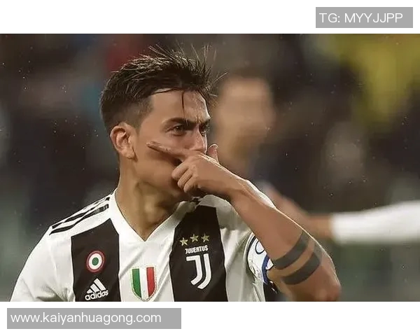 全球最帅五大足球球星排名揭晓 他们的颜值和球技一样惊艳