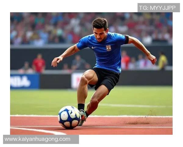 大连业余足球球星的成长之路与草根精神的城市记忆