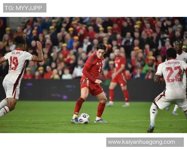 威尔士足球超级球星是谁揭秘 他的成就与影响力分析