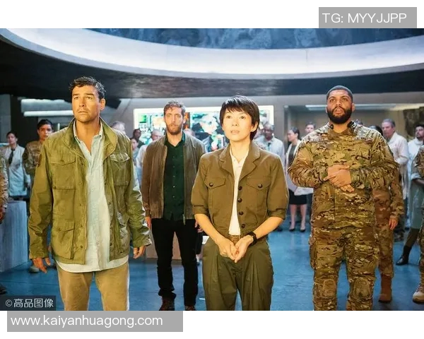 怪兽球星足球：全球最强足球巨兽的震撼对决与超凡竞技之路