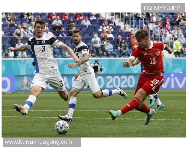 聚焦芬兰足球发展历程盘点曾经和正在闪耀赛场的知名球星