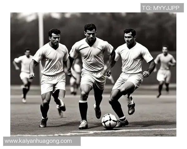 足球史上最具传奇色彩的球星是谁 他如何定义了足球的巅峰时刻