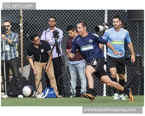 足球强国崛起与挑战：从巴西到德国的荣耀与转型之路