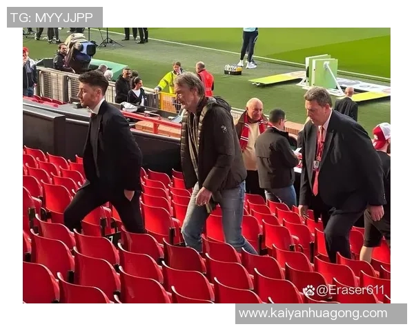 足球球星因暴力行为遭重罚 引发舆论风暴和职业道德讨论 足球球星因暴力行为遭重罚 引发舆论风暴和职业道德讨论