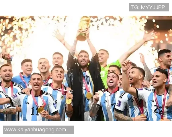 2017年全球足球球星排名盘点:梅西C罗谁才是最强之王 2017年全球足球球星排名盘点:梅西C罗谁才是最强之王