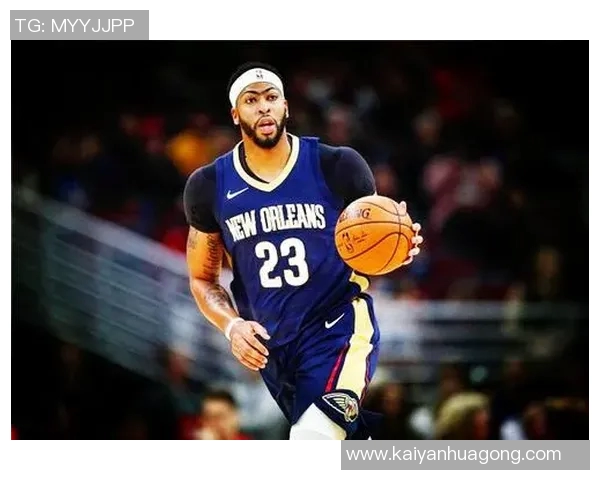 二十三号球衣背后的传奇：盘点世界足球场上最具代表性的23号球星