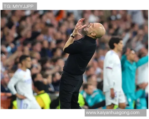 伤愈复出！足球巨星强势回归赛场引爆球迷期待