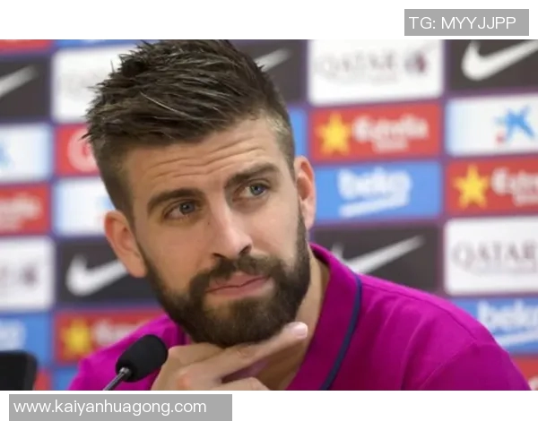 全球足球十一大球星排名揭晓 看看谁位居榜首荣耀加冕