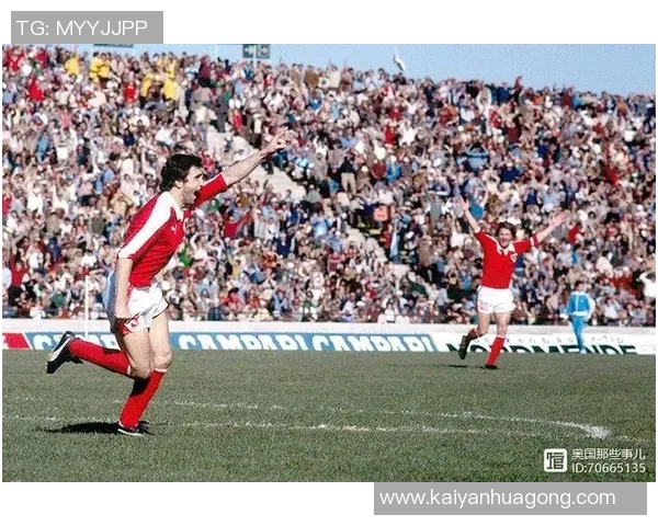 奥地利足球传奇:探寻十大球星的辉煌往事 奥地利足球传奇:探寻十大球星的辉煌往事