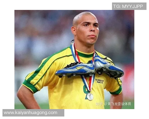 珠三角地区足球球星实力排名及影响力分析