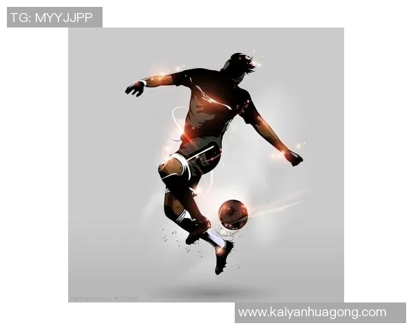 美国足球明星形象解析：他们在美国体育文化中的地位与影响