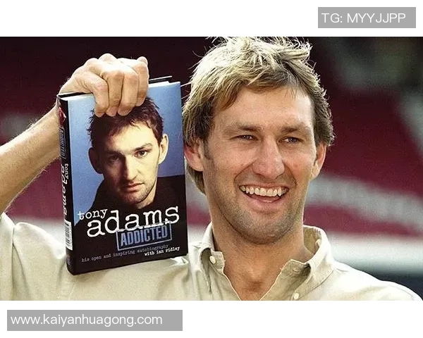 酗酒困扰下的足球巨星人生悲剧与职业生涯的双重挑战