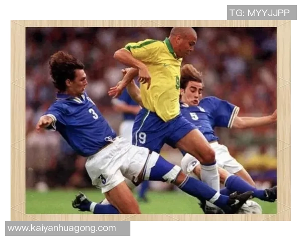 9号足球球星简介及其职业生涯成就与影响力分析