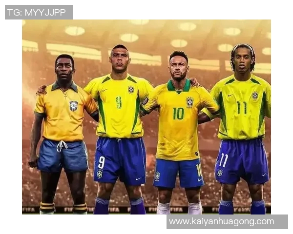 全球足球明星全解析 从传奇巨星到崭露头角的新锐球员 全球足球明星全解析 从传奇巨星到崭露头角的新锐球员