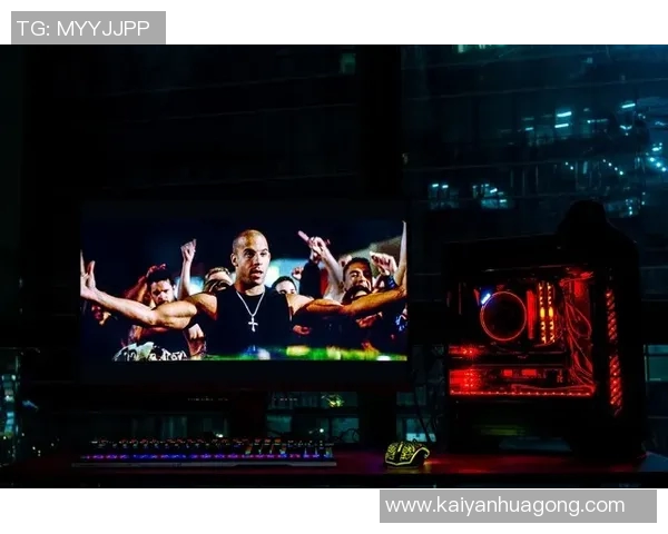 荣耀见证绿茵传奇群星捧杯时刻燃动冠军激情梦想