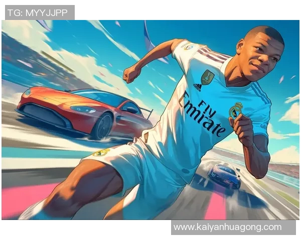 足球传奇球星写真框架定制,记录伟大瞬间与精彩时刻 足球传奇球星写真框架定制,记录伟大瞬间与精彩时刻