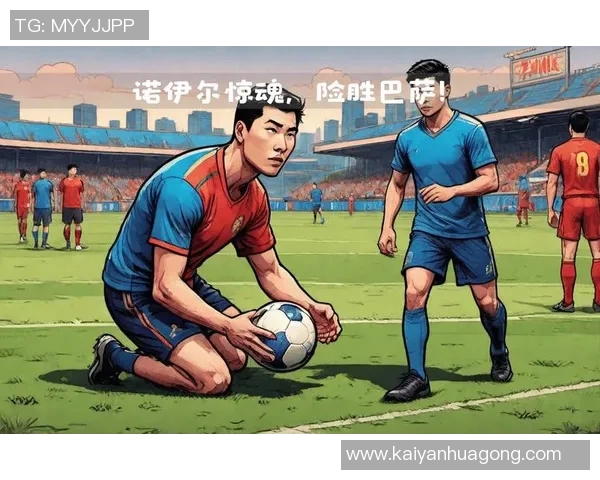 足球大师与豪门球星：探索顶级球员背后的传奇与荣耀之路