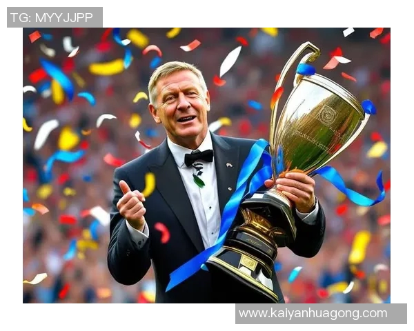 追溯北爱足球球星的辉煌历程与绿茵传奇故事 追溯北爱足球球星的辉煌历程与绿茵传奇故事