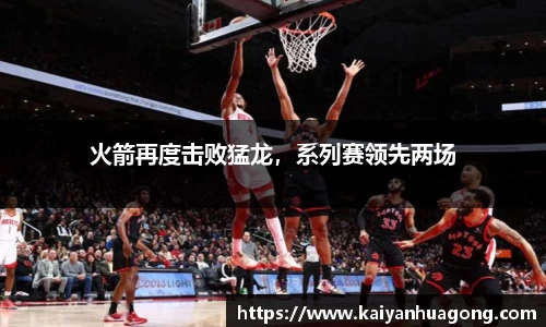 xk星空官方
