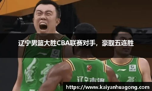 xk星空官方