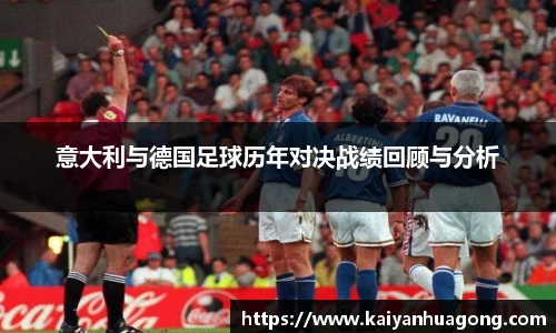 xk星空官方网站