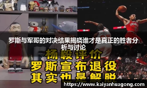 xk星空官方网