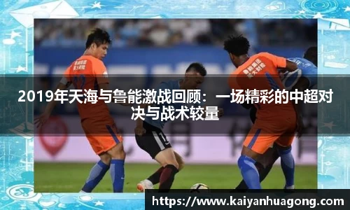 xk星空官方网站