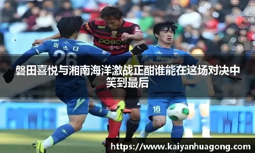 xk星空官方