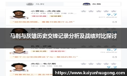 xk星空官方