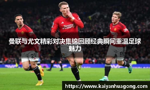 xk星空官方网
