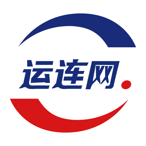 柯奔迁