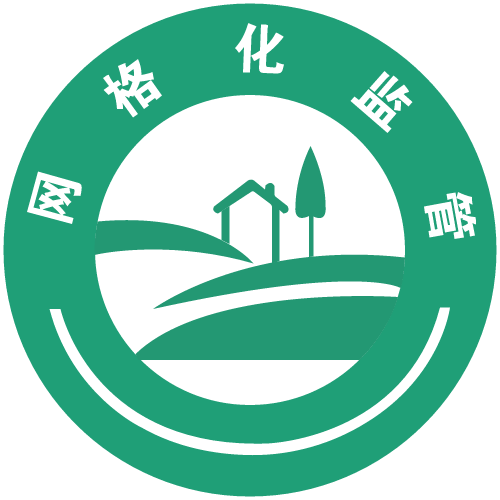 毛佩艺